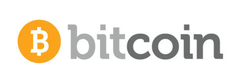 1520001498-cleaner-btc-logo