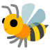 :bee: :bee: