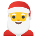 :santa_claus: :santa_claus:
