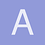 AeroBlast54