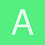 Agnaou