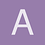 almir