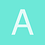 azer112
