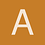 AZERTY_2000