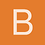bdockiller