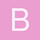Braveria_MC