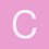 commandant81
