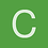 Craquott