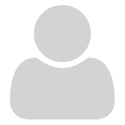 Datvault
