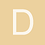dianox44