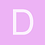 didi2005_pluger_pro