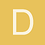 Dieu_Zyrdrake