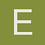Ezorix77