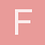 farc33