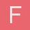 FyFou57