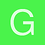 Glish