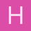 Herobrine102013