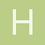 Hoshi