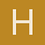Houski_Split