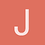 jerem