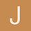 jfj