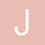 jujudorange123