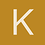 karibou11