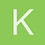 kellymore46