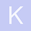 kull