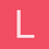 levirotem