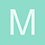 magicien_makito
