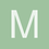 melvyn10