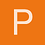 pause62