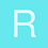Romain23