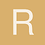 Rosen_Network
