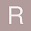Rubidium68