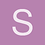 Sebastien_Lrt