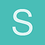 SkyFraxY_HD