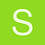 Slyter1