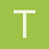 Tanou1050