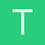 thebastien0072