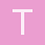 Thibault9