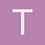 thierrybuess