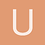 UnderFly