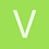 virgilou.c