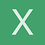 xam49