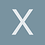 XoriFox