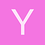 y40