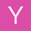 YANIS7