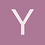 yenzogaming
